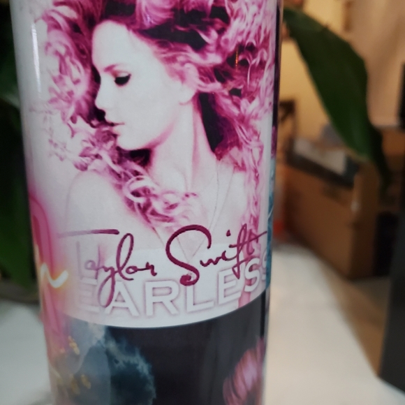 Album Covers Custom 30oz Tumbler 🎉sale - Picture 11 of 12